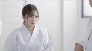 午夜剧场协和27⭕❌亚洲精品99久久久久中文字幕