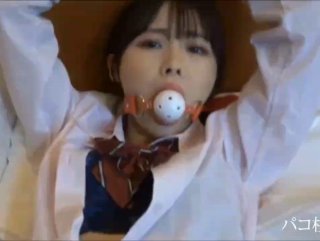 米高梅编号001朋友偷看我干他老婆